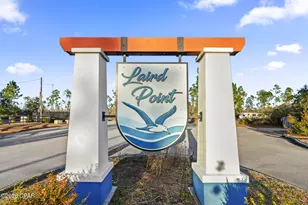 804 Buoy Ct, Panama City, FL 32404 - Photo 2