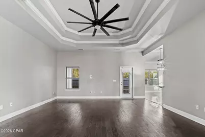 804 Buoy Court, Panama City, FL 32404 - Photo 10