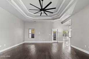 804 Buoy Ct, Panama City, FL 32404 - Photo 10