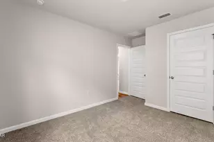 134 Chateau Ln, Port Saint Joe, FL 32456 - Photo 26