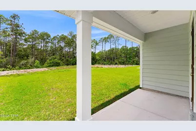 134 Chateau Lane, Port Saint Joe, FL 32456 - Photo 28