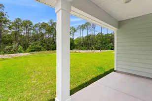 134 Chateau Ln, Port Saint Joe, FL 32456 - Photo 28