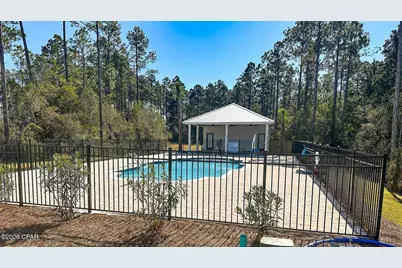134 Chateau Lane, Port Saint Joe, FL 32456 - Photo 4