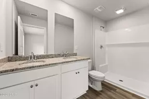 134 Chateau Ln, Port Saint Joe, FL 32456 - Photo 22