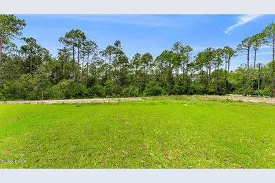 134 Chateau Lane, Port Saint Joe, FL 32456 - Photo 30