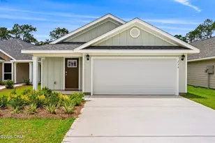 134 Chateau Ln, Port Saint Joe, FL 32456 - Photo 1