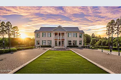 134 Chateau Lane, Port Saint Joe, FL 32456 - Photo 4