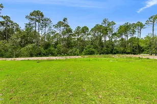 134 Chateau Ln, Port Saint Joe, FL 32456 - Photo 30
