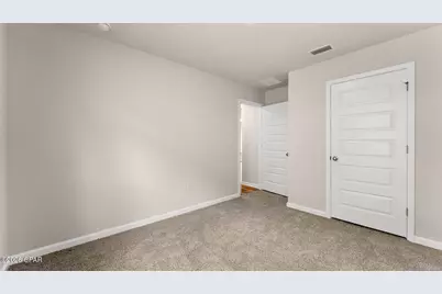 134 Chateau Lane, Port Saint Joe, FL 32456 - Photo 26