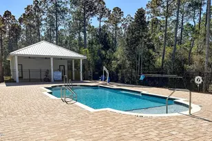 134 Chateau Ln, Port Saint Joe, FL 32456 - Photo 38