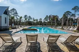 149 Merrion Rd, Panama City, FL 32409 - Photo 44