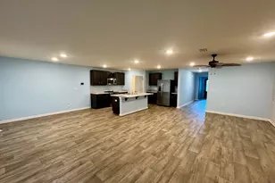 149 Merrion Rd, Panama City, FL 32409 - Photo 22
