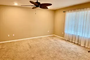 149 Merrion Rd, Panama City, FL 32409 - Photo 24