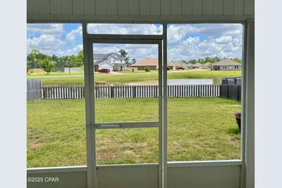 149 Merrion Road, Panama City, FL 32409 - Photo 40