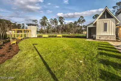 149 Merrion Road, Panama City, FL 32409 - Photo 42