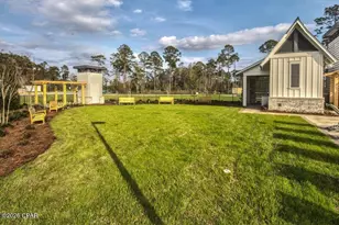 149 Merrion Rd, Panama City, FL 32409 - Photo 42