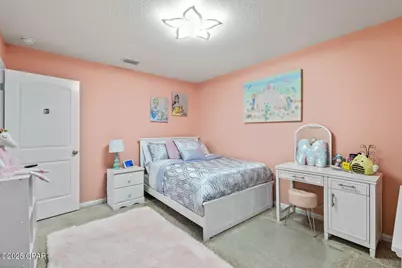 149 Merrion Road, Panama City, FL 32409 - Photo 34