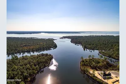 149 Merrion Road, Panama City, FL 32409 - Photo 52