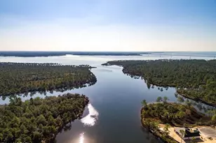 149 Merrion Rd, Panama City, FL 32409 - Photo 52