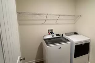 149 Merrion Rd, Panama City, FL 32409 - Photo 38