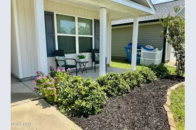 149 Merrion Road, Panama City, FL 32409 - Photo 2