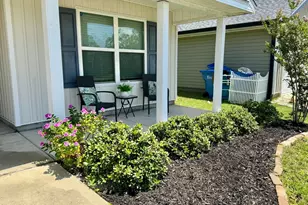 149 Merrion Rd, Panama City, FL 32409 - Photo 2