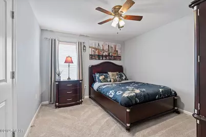 149 Merrion Road, Panama City, FL 32409 - Photo 36