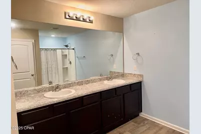 149 Merrion Road, Panama City, FL 32409 - Photo 26