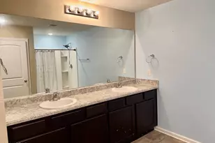 149 Merrion Rd, Panama City, FL 32409 - Photo 26