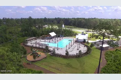 149 Merrion Road, Panama City, FL 32409 - Photo 46