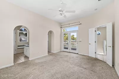 6507 S Lagoon Drive, Panama City, FL 32408 - Photo 24