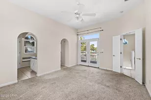 6507 S Lagoon Dr, Panama City, FL 32408 - Photo 24