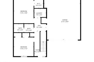 6507 S Lagoon Dr, Panama City, FL 32408 - Photo 38