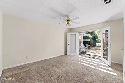 6507 S Lagoon Drive, Panama City, FL 32408 - Photo 10