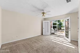 6507 S Lagoon Dr, Panama City, FL 32408 - Photo 10