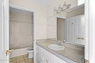 6507 S Lagoon Dr, Panama City, FL 32408 - Photo 8