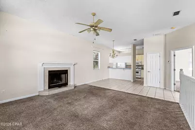 6507 S Lagoon Drive, Panama City, FL 32408 - Photo 14