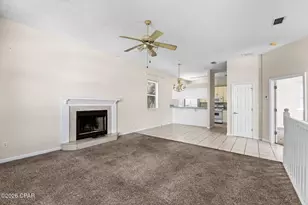 6507 S Lagoon Dr, Panama City, FL 32408 - Photo 14