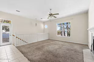 6507 S Lagoon Dr, Panama City, FL 32408 - Photo 16