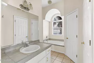 6507 S Lagoon Dr, Panama City, FL 32408 - Photo 26