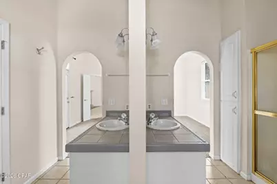 6507 S Lagoon Drive, Panama City, FL 32408 - Photo 28