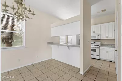 6507 S Lagoon Drive, Panama City, FL 32408 - Photo 18