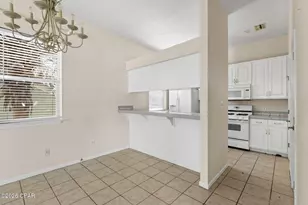 6507 S Lagoon Dr, Panama City, FL 32408 - Photo 18