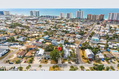 6507 S Lagoon Drive, Panama City, FL 32408 - Photo 32