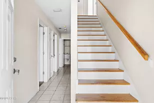 6507 S Lagoon Dr, Panama City, FL 32408 - Photo 4