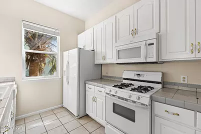 6507 S Lagoon Drive, Panama City, FL 32408 - Photo 20