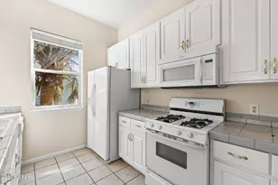 6507 S Lagoon Dr, Panama City, FL 32408 - Photo 20