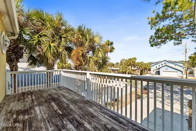 6507 S Lagoon Drive, Panama City, FL 32408 - Photo 30