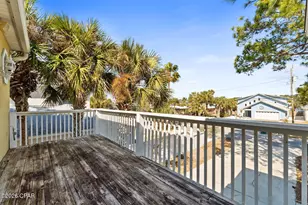 6507 S Lagoon Dr, Panama City, FL 32408 - Photo 30