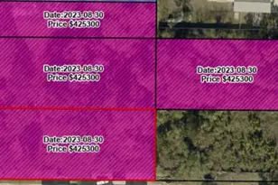 2530 Joan Ave, Panama City, FL 32408 - Photo 1